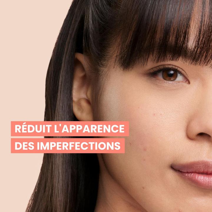 Actual product image Avène Avene Cleanance Comedomed Peeling Gel (Cleansing gel, 400 ml)