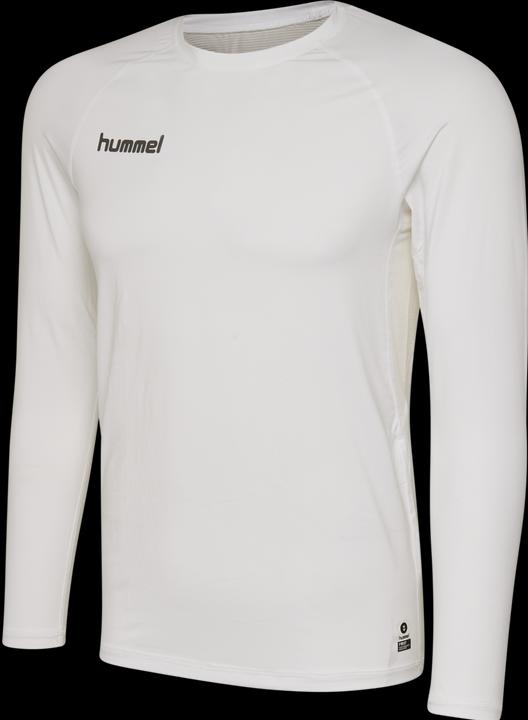 Immagine prodotto hummel Maglia First Performance L/S (S)