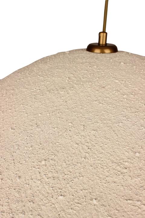 Image du produit Opviq Vogue Chandelier (E27)