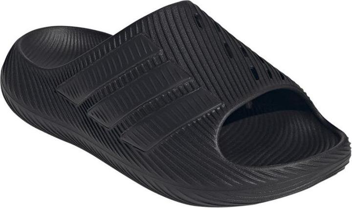 Produktbild Adidas Klapki PURECHILL KI0055 (43)