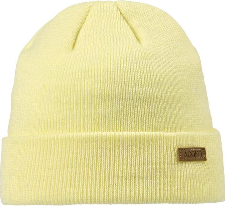 Immagine prodotto Cairn Louis (Taglia unica)