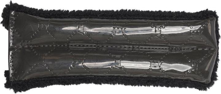 Actual product image HV Polo Cecile