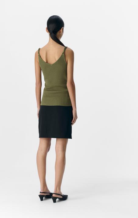 Immagine prodotto Object Strick Tanktop (L)