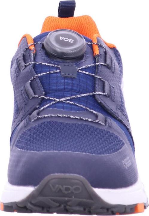 Image du produit Vado Air Low GTX Surround Boa (34)