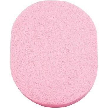 Peggy Sage, Zubehör Make-up, Cleasing Sponge Makeup Remover Sponge