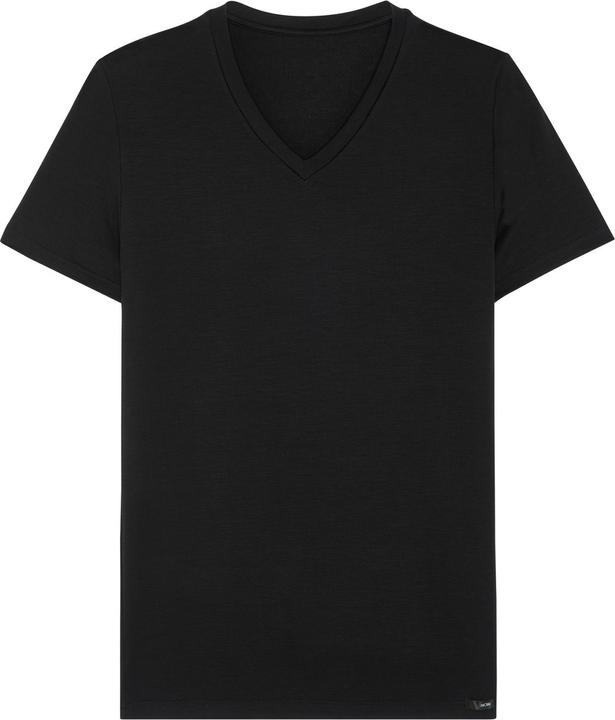 Immagine prodotto HOM Tshirt V-Neck Tencel Soft (M)