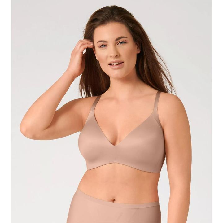 Image du produit Triumph Triangle-BH (Une unité par pack, 80 A)