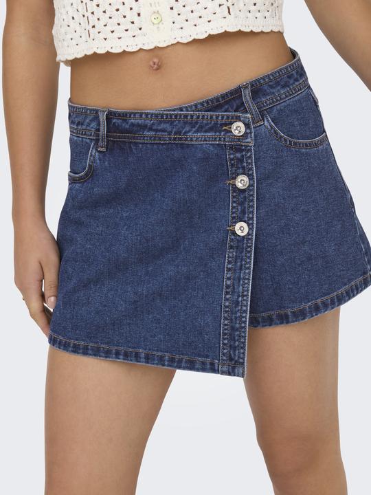 Produktbild Only ONLLESLY Rock Rock (S)