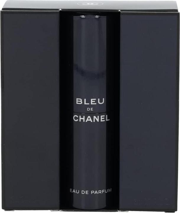 Produktbild Chanel Bleu (Eau de Parfum, 60 ml)