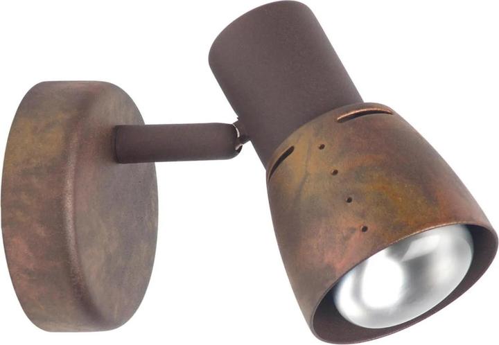 Produktbild Brilliant Lava (E14)