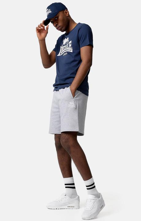 Actual product image Lonsdale St. Erney (S)