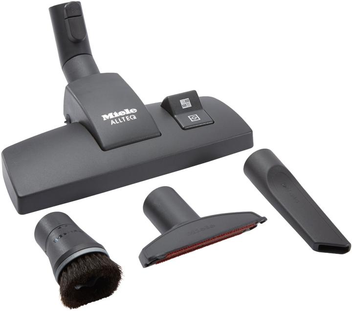 Produktbild Miele S 8310