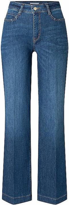 Immagine prodotto MAC Jeans 0387L522890 (Banda radio 38 (2600 MHz))