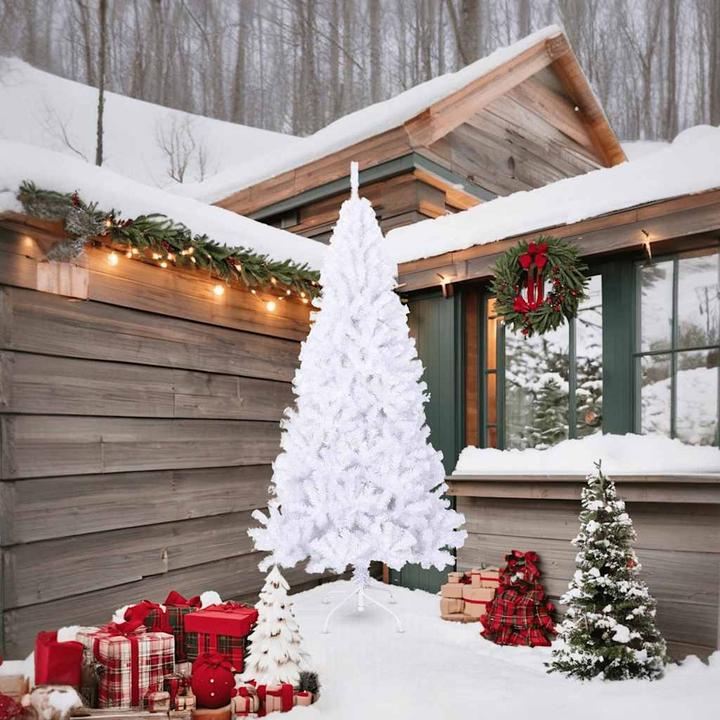 Produktbild vidaXL Elmar (210 cm)