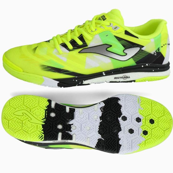 Produktbild Joma Regate Rebound Schuhe (40)