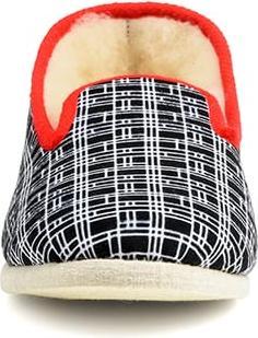 Image du produit Living Kitzbühel 4783853 (41)