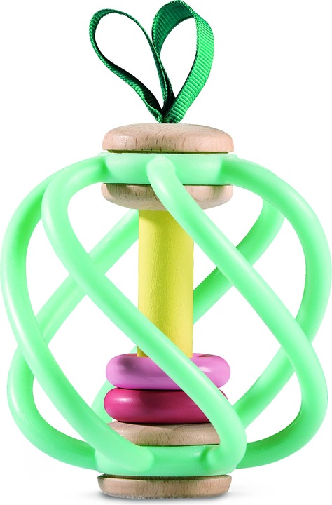 Image du produit Hape Pomme de motricité Alex