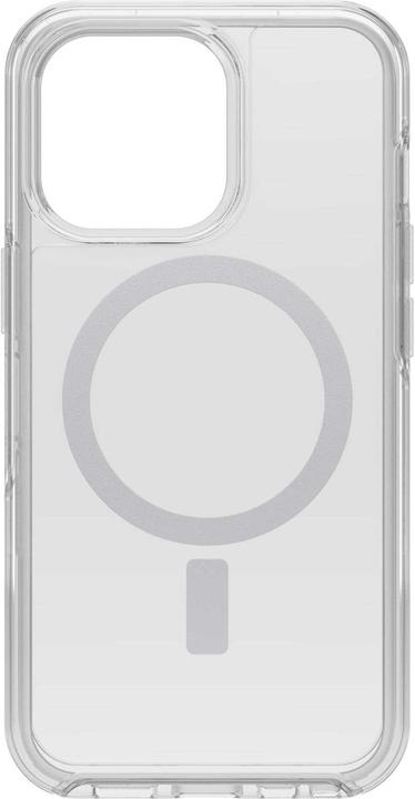 Actual product image OtterBox Symmetry mit MagSafe (Apple iPhone 13 Pro)