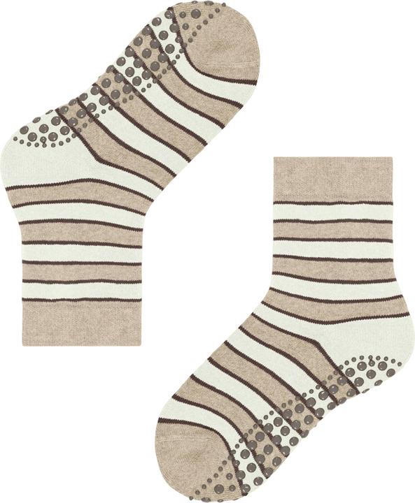 Image du produit Falke Simple Stripes CP (39 - 42)