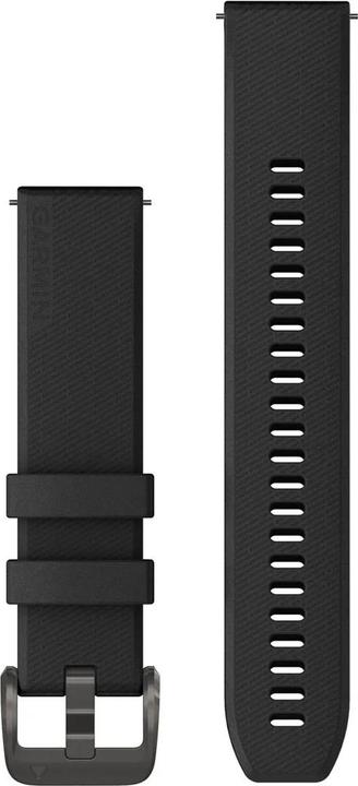 Image du produit Garmin Quick Release