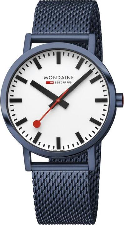 Immagine prodotto Mondaine Classic (40 mm)