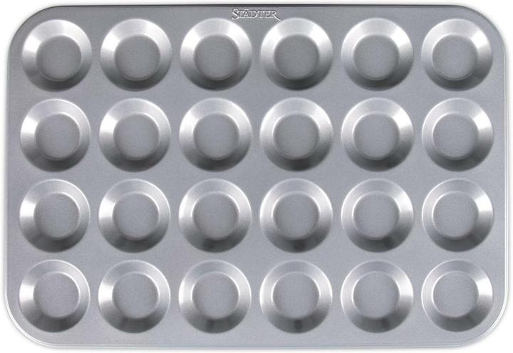 Produktbild Städter Florentiner