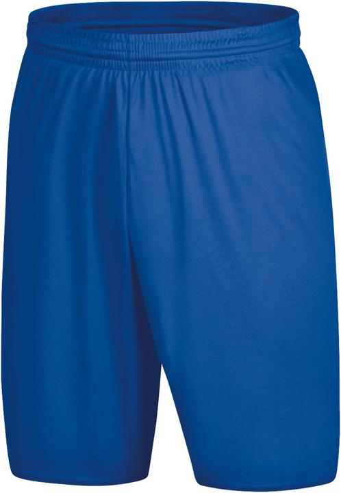 Sportroyal