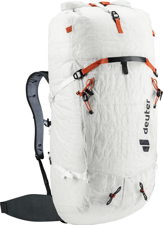 Immagine prodotto Deuter Expedition Ultra 60 (60 l)