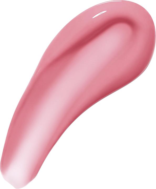 Image du produit Maybelline New York Lip Lifter (1 Blush Blaze)