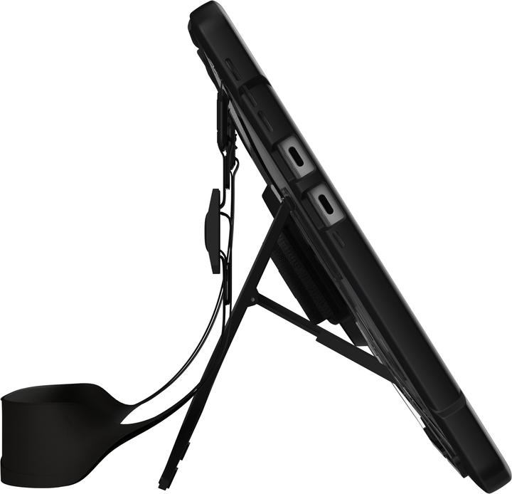 Image du produit UAG Plasma - Surface Pro 9 (Microsoft Surface Pro 9)