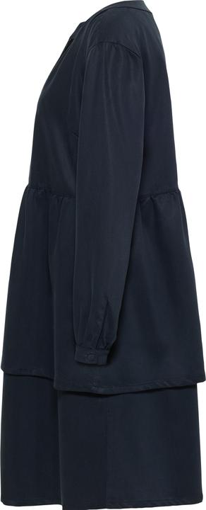 Image du produit Mustang Vestito Fibi Tencel (40)