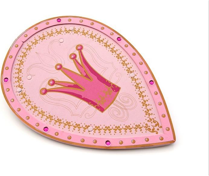 Produktbild Liontouch Elfenprinzessin