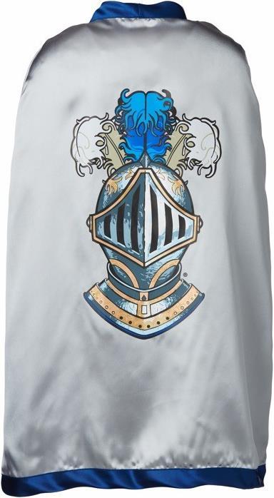 Produktbild Liontouch Mysterios Knight