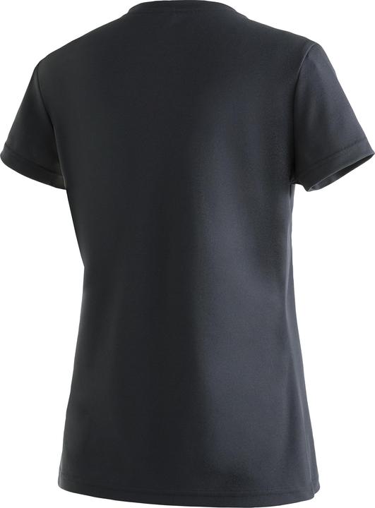 Actual product image Maier Sports Women's Trudy (44)