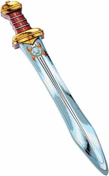 Produktbild Liontouch Römer