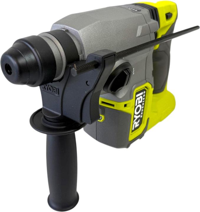 Actual product image Ryobi RSDS18BL-0