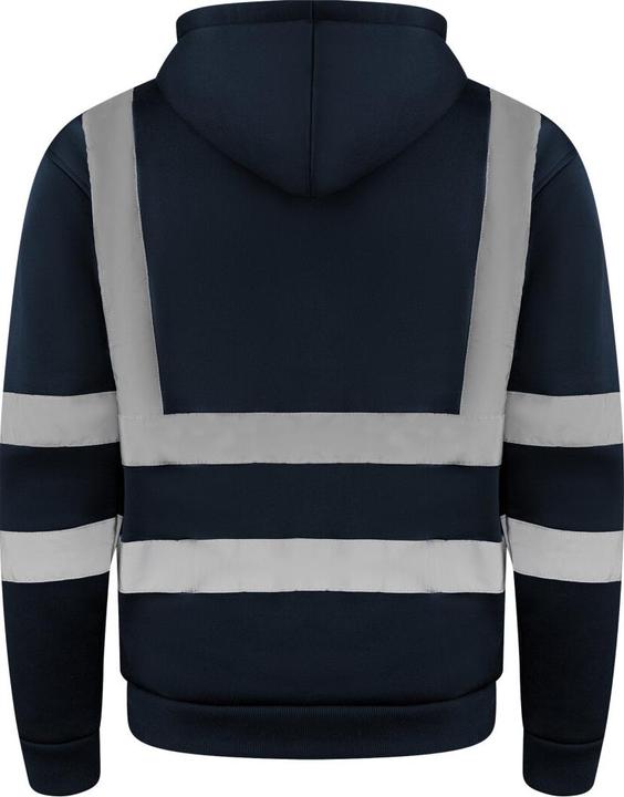 Image du produit Korntex Sweat à capuche (S)