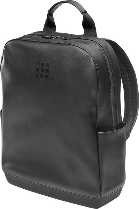Sac à dos