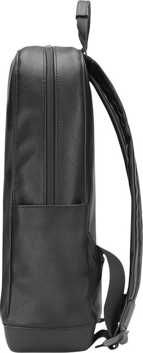 Actual product image Moleskine The Backpack (13 l)