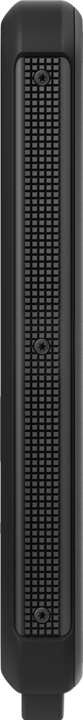 Actual product image Nokia 800 Tough (2.40", 2 Mpx, 4G)