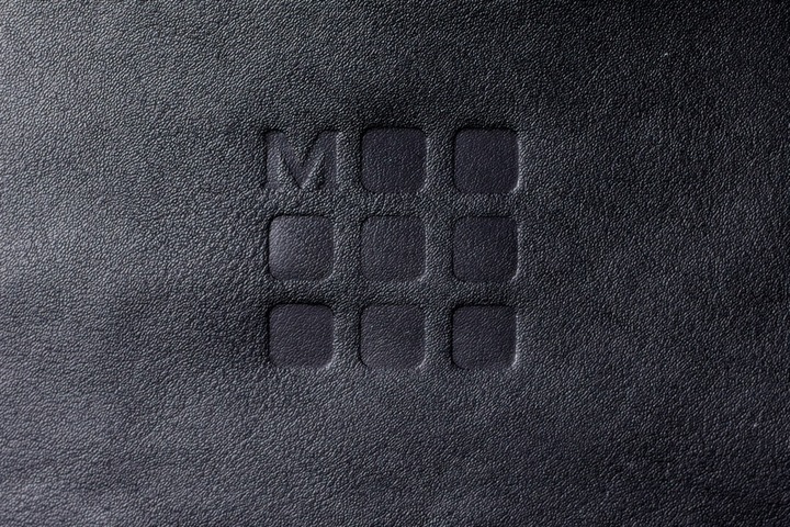 Actual product image Moleskine The Backpack (13 l)