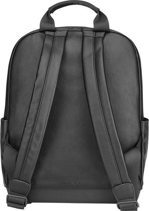 Actual product image Moleskine The Backpack (13 l)