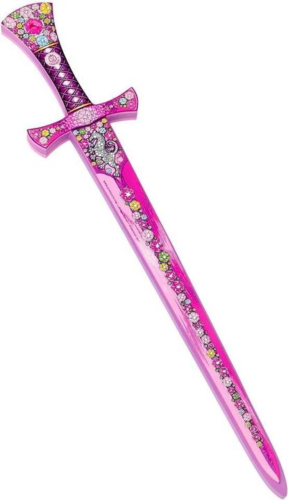 Produktbild Liontouch Kristall Prinzessin