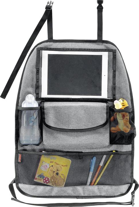 Actual product image Reer TravelKid Entertain