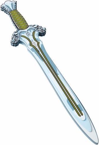 Produktbild Liontouch Drachen