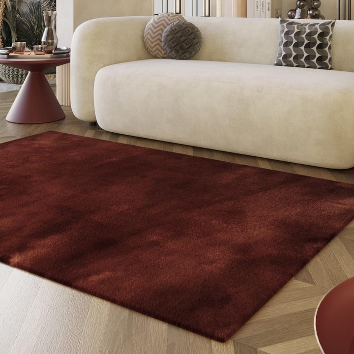 Actual product image Esprit Alice carpet (160 x 230 cm)