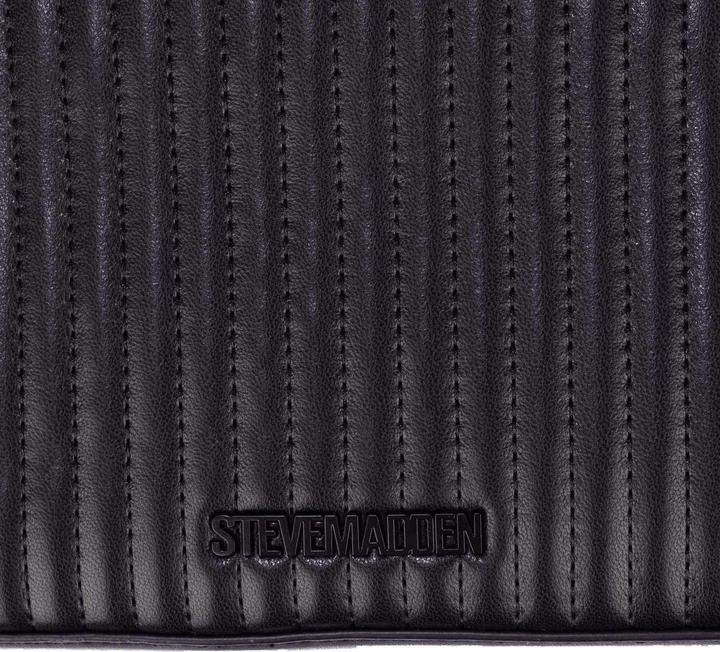 Immagine prodotto Steve Madden Bkhy Materiale Sintetico Borsa a Tracolla