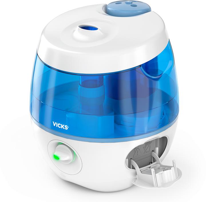 Image du produit Vicks SweetDreams VUL575E4 (35 m²)