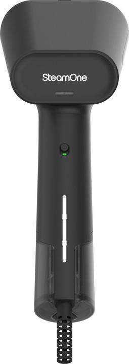 Immagine prodotto SteamOne EUDTC120B (1800 W, 28 g/min)