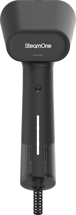 Actual product image SteamOne EUDTC120B (1800 W, 28 g/min)